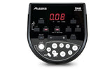 Alesis DM6 USB Kit Performance Electronic Drumset - Audiofeen
