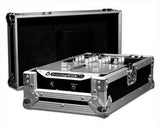 Roadready RR10MIX DJ Mixer Case - Audiofeen