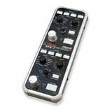 Vestax VFX-1 Effects MIDI Controller - Audiofeen