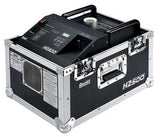 Antari HZ-500 Haze Machine - Audiofeen