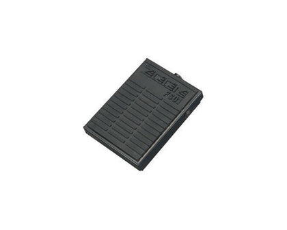 Zoom FS01 Momentary Foot Switch - Audiofeen