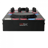 Reloop Contour Controller Edition - Audiofeen