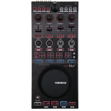 Reloop Contour Interface Edition DJ Controller - Audiofeen