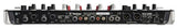 Vestax VCI-400 Professional MIDI and Audio Controller - Audiofeen