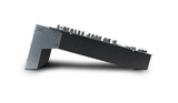 Allen and Heath Xone 464 Desk-Rack Mount Professional Club Mixer - Audiofeen