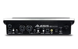 Alesis iO Dock Pro Audio Dock For iPad - Audiofeen