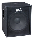 Peavey 573840 - PV 118 Subwoofer - Audiofeen