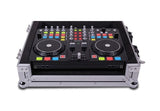 DJ-Tech i-Mix Reload MKII Flight Case - Audiofeen
