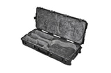 SKB 3i-4217-30 Waterproof Classical Guitar Case with Wheels - Audiofeen