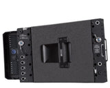 RCF TTL55-A Active Three-Way Line Array Module - Audiofeen