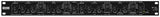 Rane AC23SXUS - AC23S Active Crossover with Linkwitz-Riley Filter - Audiofeen