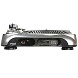 Gemini TT-2000 Direct Drive Turntable - B-Stock - Audiofeen