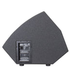Peavey 571330 QW MR 2-Way Stage Monitor - Audiofeen