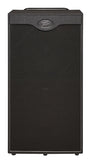 Peavey VB 215 700W 2x15 Bass Speaker Cabinet - Audiofeen