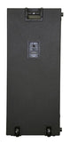 Peavey SP 218BX Passive Subwoofer - Audiofeen