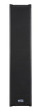 RCF TTL11A Active Colum Speaker - Audiofeen