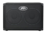 Peavey Headliner 210 Bass Speaker Cabinet - Audiofeen