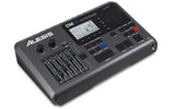 Alesis DM10 Pro Kit - Electronic Drum Kit - Audiofeen