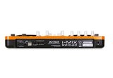 DJ Tech i-Mix Reload Orange DJ Controller - Audiofeen