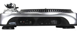 Gemini TT-1100USB Belt-Drive Turntable - Audiofeen