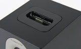 Samson StudioDock 3i Active USB Monitors (Used) - Audiofeen