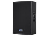 RCF TT22-A Active High Output Two-Way Speaker - Audiofeen