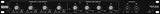 Rane MLM 82S Microphone Line Mixer Preamplifier - Audiofeen