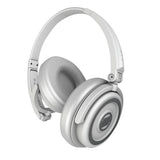 Reloop RHP-5 DJ Headphones - Limited Edition White - Audiofeen