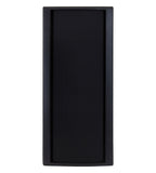 Peavey 575400 SSE 26 Passive Full Range Speaker - Audiofeen