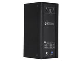 RCF TT25-A Active High Output Two-Way Speaker - Audiofeen