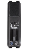 RCF TT052-A Ultra Compact High Output Speaker - Audiofeen