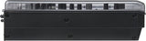 Decksaver Pioneer DJM-2000 Dust Cover - Audiofeen