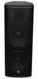 Gemini GVX-215 Passive Full Range Speaker - Audiofeen