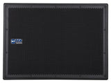 RCF TTS18-A Active High Power Subwoofer - Audiofeen