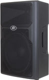 Peavey 3616470 PVXp 15 DSP Powered Speaker System - Audiofeen