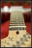 Peavey Riptide Series Gulfcoast Blue Electric Guitar - Audiofeen