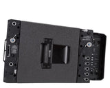 RCF TTL55-A Active Three-Way Line Array Module - Audiofeen