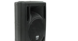 Gemini RS-308 Passive Loudspeaker - Open Box - Audiofeen