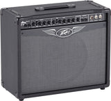 Peavey ValveKing 112 Combo Amplifier - Audiofeen