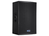 RCF TT25-A Active High Output Two-Way Speaker - Audiofeen