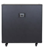 Peavey 575700 6505 412 300-Watt Slant Cabinet - Audiofeen