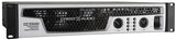 Crest Audio CC 5500 Professional Amplifier - Audiofeen