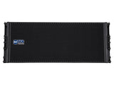 RCF TTL33-A Active Three-Way Line Array Module - Audiofeen