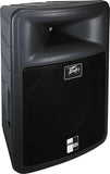 Peavey PR 15 Passive Full Range Speaker - Audiofeen