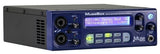 Peavey MuseBox Effects Processor - Audiofeen