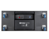 RCF TTS36-A Active High Power Subwoofer - Audiofeen