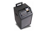 DJ Tech iCube 90 iPod Dock Cradle - Audiofeen