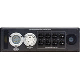 Furman P-3600 AR G Global Voltage Regulator and Power Conditioner - Audiofeen