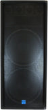 Gemini GSM-3250 Full Range Passive Speaker - Audiofeen