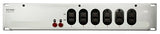 Peavey Distro Power Distribution Module - Audiofeen